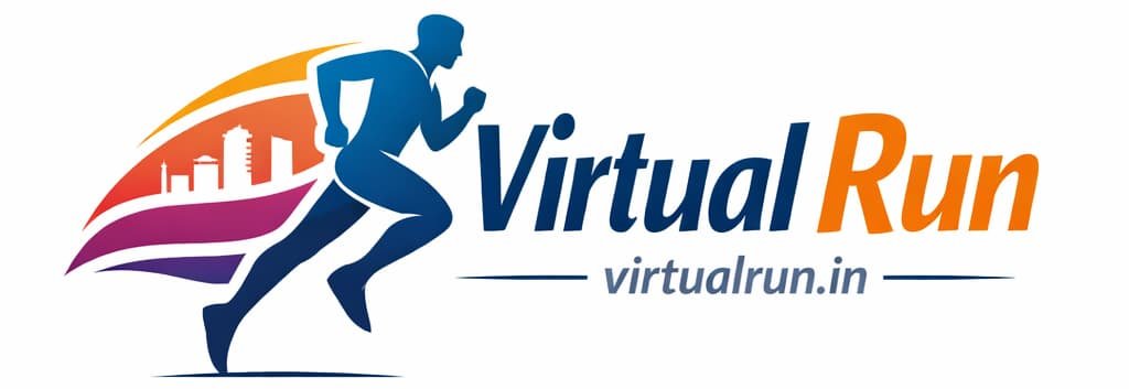 virtualrun.in