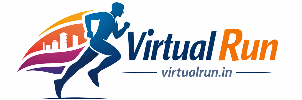 VirtualRun.in