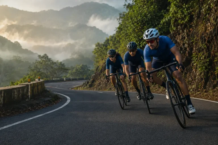 cycling-challenge-image