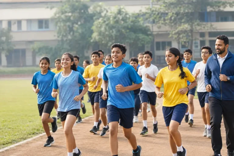 school-fitness-image